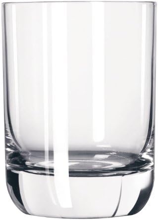 Libbey RLBN901 Elçi Kayası No. 2292SR Soda Bardağı (6 Adet)