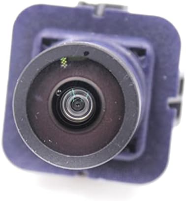 OTOMATİK PALPAL Araba Görüş Kamerası FR3T-19G490-AA FR3T19G490AA , F-or-d ile uyumlu