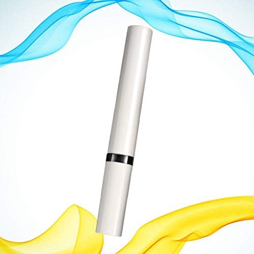 DOITOOL Elektrikli Diş Fırçası 1 Set Otomatik Sonic Titreşim Oral Derin Temizlik Diş Fırçası Elektrikli Diş Fırçası