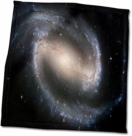 Galaxy TWL_204926_1 Havlunun İyi Fotoğrafının 3D Gül Baskısı, 15 x 22