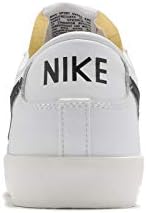 Nike Erkek Blazer Low ' 77 Vintage Ayakkabı