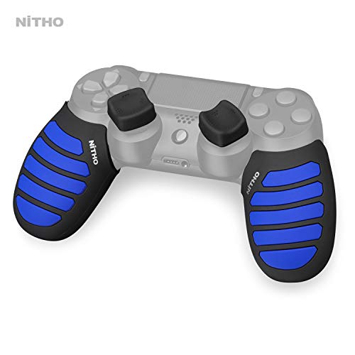 PS4 Denetleyicileri için NİTHO Oyun Seti Geliştirici Seti (PS4)