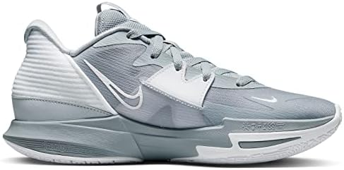 Nike Kyrie 5 Low Erkek Basket Topu Ayakkabı