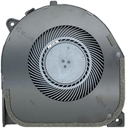 SJYDQ bilgisayar fanı Taşınabilir İşlemci Düşük Gürültü Soğutma Fanı dizüstü soğutucusu Radyatör