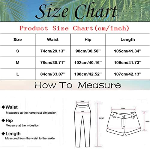 Jean Elbiseler Kadınlar için Artı Boyutu 3X Geniş Bacak Pantolon Kadınlar için Petite Uzunluk Çalışma Denim Kargo