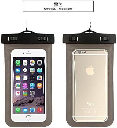 İmparatorluğu Seçim Evrensel Su Geçirmez Kılıf, cep Telefonu Kuru Çanta Kılıfı için Apple iPhone 6 S, 6, 6 S Artı,