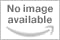 3dRose Sevimli Sadece Pickleball Sporunu Seven Bir Adam Çizgi Film Pickleball Oyuncusu-Fayans (ct-371061-7)