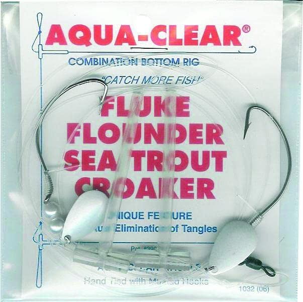 Aqua Clear FW-2P2S Yüksek / Düşük Şans/