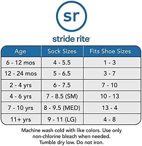 Adım Rite 360 Erkek 10 Çift Paketi Yumuşak No Show Ayak Bileği Renkli Çorap Temel Renkler Erkekler için Boyutları