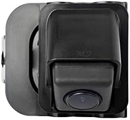 Ana Tailgaters için Yedek Kia Forte Hatchback w/ Navigasyon Sistemi (2011-2013) geri görüş kamerası OE Parça 95760-1M600