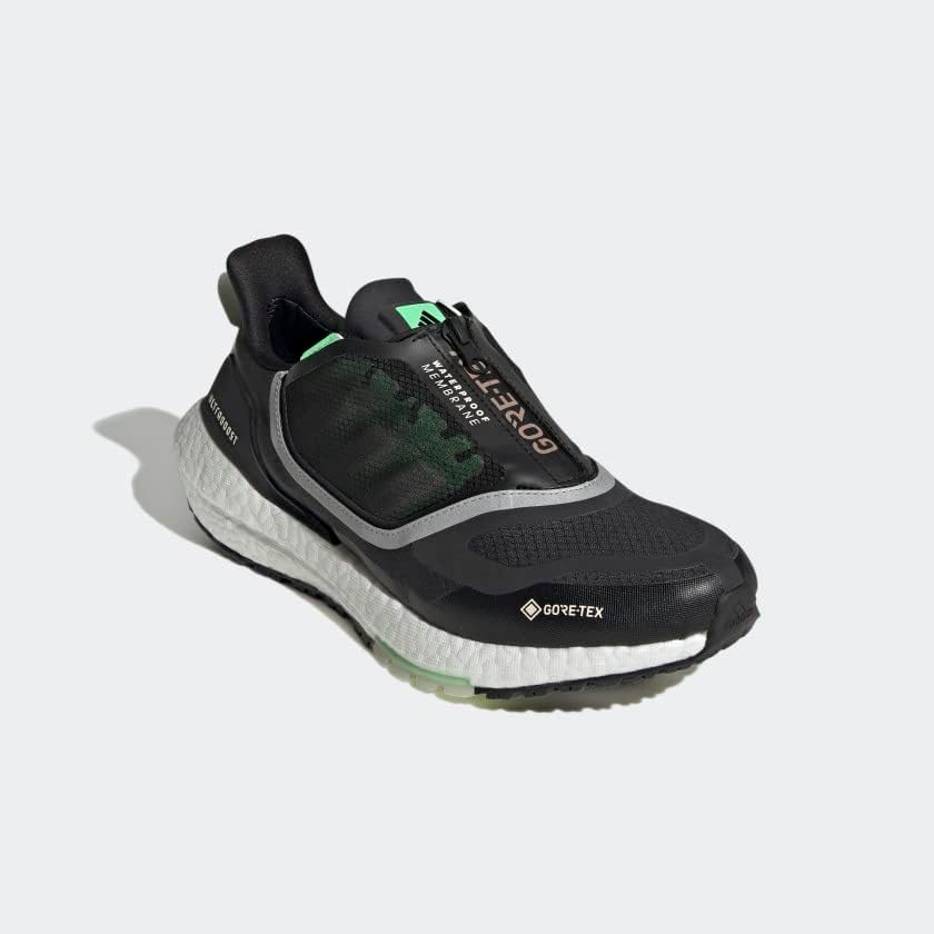 adidas Ultraboost 22 Gore-TEX Erkek Koşu Ayakkabısı
