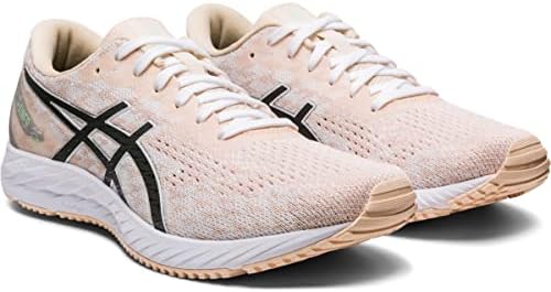 ASICS Kadın Gel-DS Trainer 25 Koşu Ayakkabısı