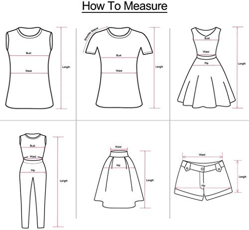 Bayan Günlük Yaz Yaprakları Baskı O Boyun Tankı Üstleri Kısa Kollu Egzersiz Gömlek Casual Gevşek Gömlek Kadınlar için