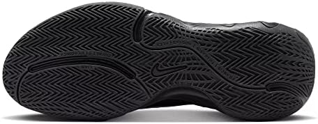 Nike Erkek Giannis Ölümsüzlük Beyaz / Metalik Altın-Siyah (CZ4099 100)