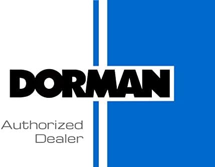 Dorman 803-615 5/8-11 x 1-1/2 'Sınıf 5' Altıgen Başlı Vida