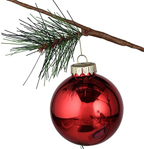 ProductWorks 24 Charlie Brown Linus'un Battaniyeli Noel Ağacı Tatil Dekoru, Klasik Süs
