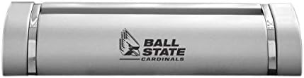 Masaüstü Kartvizitlik - Ball State Cardinals