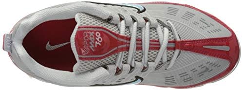 Nike Kadın Yarış Koşu Ayakkabısı, 7.5 us