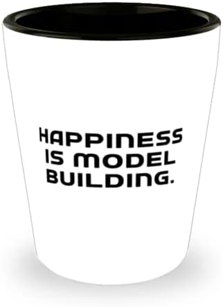 Şaka Modeli Yapı Hediyeleri, Mutluluk Model Yapıdır, Arkadaşlardan en iyi Tatil Atış Camı, Benzersiz model yapı hediyeleri,