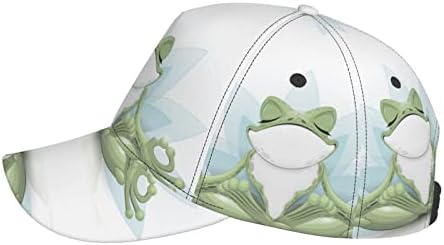 Güzel Kelebek beyzbol şapkası Snapback Şapka Erkekler ve Kadınlar için Ayarlanabilir kafa bandı Bandı, Düz Fatura