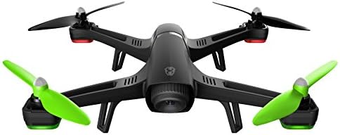 Sky Viper 01602 Pro Serisi Video Akışı Drone Oyuncak