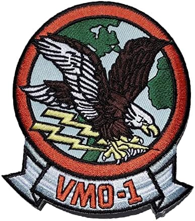 VMO – 1 Yama-Plastik Destek