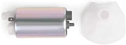 Yeni Yakıt Pompası İle Uyumlu Suzuki GSR750 (GSX-S750) EFI 2011-2021, yerine 15100-08J011