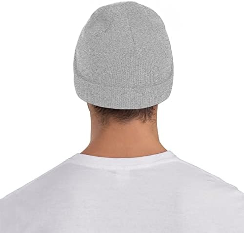 Kişiselleştirilmiş Örgü Şapka Özel Bere Şapka Kendi Resminizi Ekleyin Metin Bere Kış Örgü Şapka
