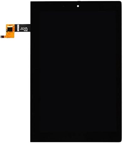OEM LCD Ekran Lenovo Yoga Tablet 2/1050 / 1050F / 1050L Sayısallaştırıcı Tam Meclisi ile