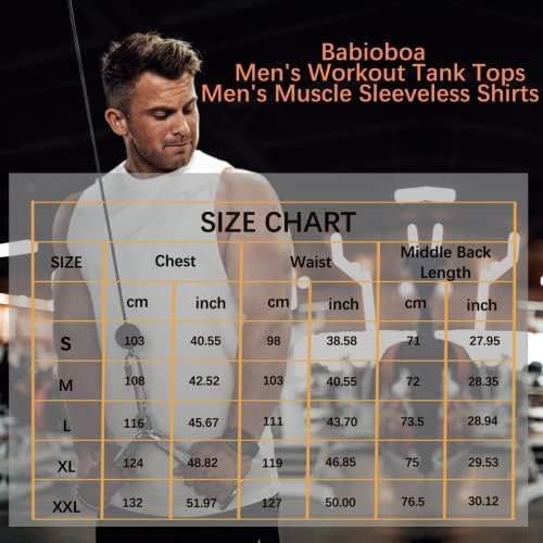 LecGee erkek 3 Paket spor kolsuz tişört Kolsuz Egzersiz Kas Tee Spor Vücut Geliştirme T Shirt