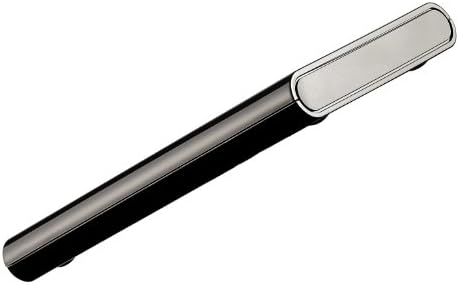 BİPRA S2 2.5 inç USB 2.0 Mac Sürümü Taşınabilir Harici Sabit Disk-Siyah (320GB)