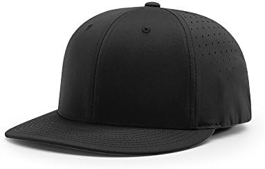 RİCHARDSON PTS30 LİTE R-Flex PTS 30 FİT beyzbol şapkası yuvarlak şapka