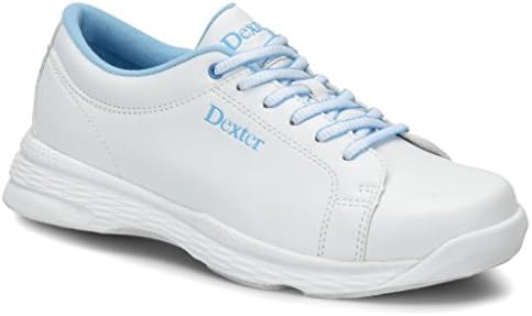 Dexter Kızın Modern Bowling Ayakkabıları