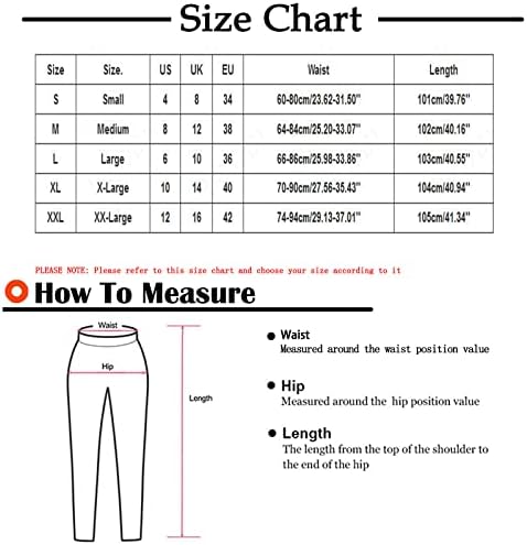 CHGBMOK Y2k Sweatpants Kadınlar için Elastik İpli Bel kadın pantolonları Gevşek Fit Salonu Uzun pantolon Moda Jogger