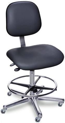 BıoFıt-Aew-l-rc-t-xf-xa-c-p28540-Ultra ergonmik Masa Ht Sandalye (Her Biri)