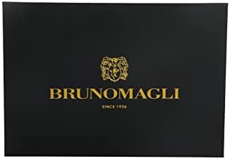 Ahşap Tıpalı Bruno Magli Viski Dekantörü / 74 Ons Kapasiteli / Şarap Dekantörü | Bourbon, Brendi, Meyve Suyu ve Likör