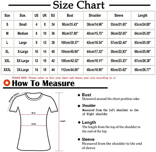 2023 Giyim Moda Uzun Kollu Ekip Boyun Pamuk Grafik Brunch Üst Gömlek Bayan Yaz Sonbahar Bluz H4 H4