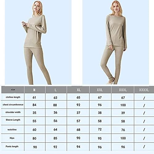 DARZYS EMF Anti-Radyasyon Giyim Gümüş Elyaf radyasyon koruma kumaşı, Hamile Kadınlar için Radyasyondan Korunma Kıyafeti