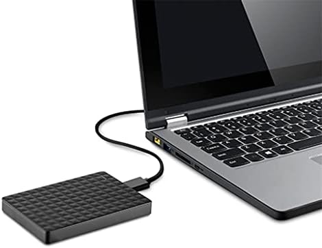 ZCMEB Genişleme HDD Sürücü Disk 1 TB 2 TB 4 TB USB3. 0 Harici HDD 2.5 Taşınabilir harici Sabit Disk (Renk: D, Boyutu: