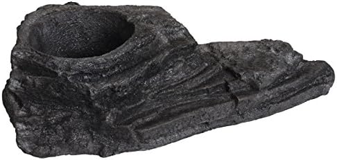 Magnaturals Orta Ekici Çıkıntı Granit-Manyetik Dekor