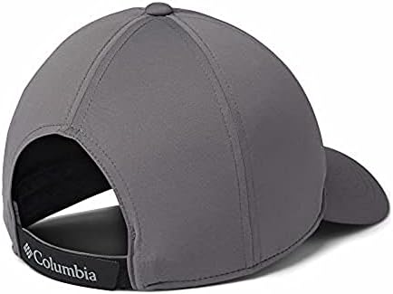 Columbia Unisex Coolhead II yuvarlak şapka