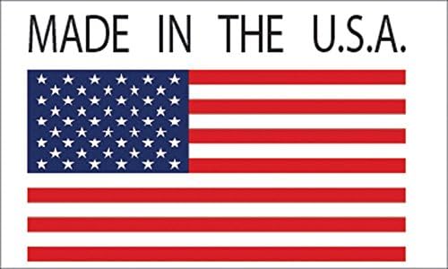 ABD Bayrağı Sticker Tampon Sticker Araba Çıkartması Hediye Vatansever Amerikan Dalgalı Amerika Birleşik Devletleri