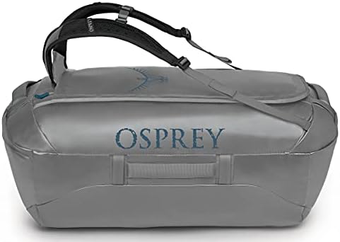 Osprey Transporter 95 Spor Seyahat Çantası
