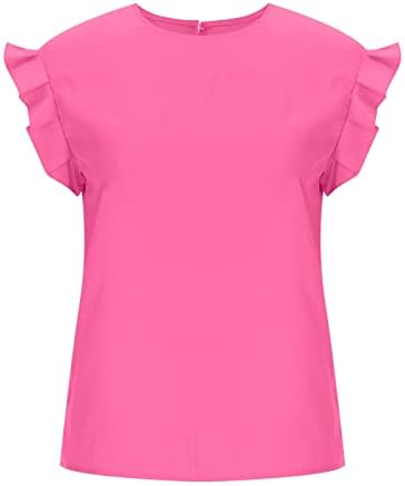 Bayan Ekip Boyun Tekne Boyun Brunch Temel Bluz T Shirt Bayanlar için Sonbahar Yaz ZK ZK
